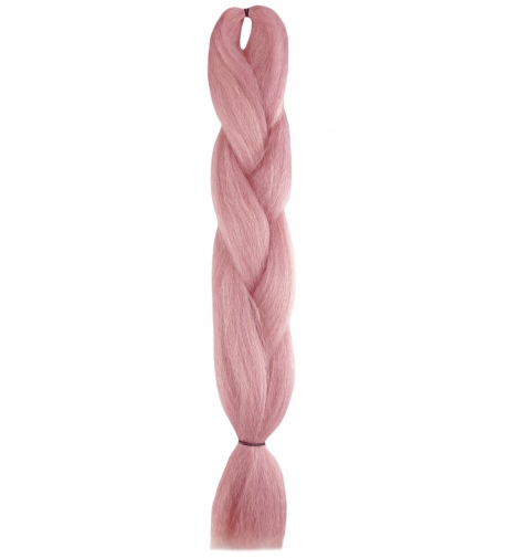 Coral Pink "Afrelle Silky"...