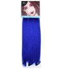 Blue Rose "MEGI Braids 3x Pre Stretched" - Włosy Syntetyczne Magfactory