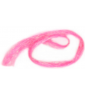 Pink - Błyszczące Niteczki Magfactory